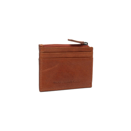 The Chesterfield Brand Leather Cardwallet