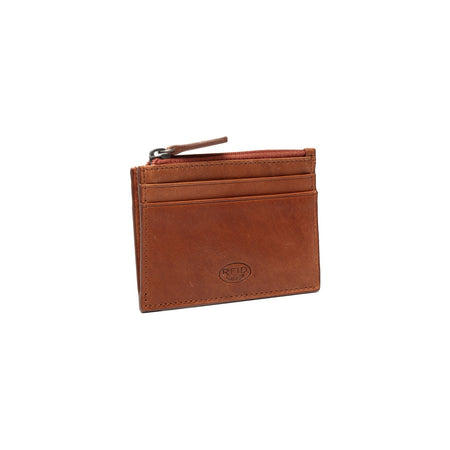 The Chesterfield Brand Leather Cardwallet