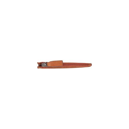 The Chesterfield Brand Leather Cardwallet