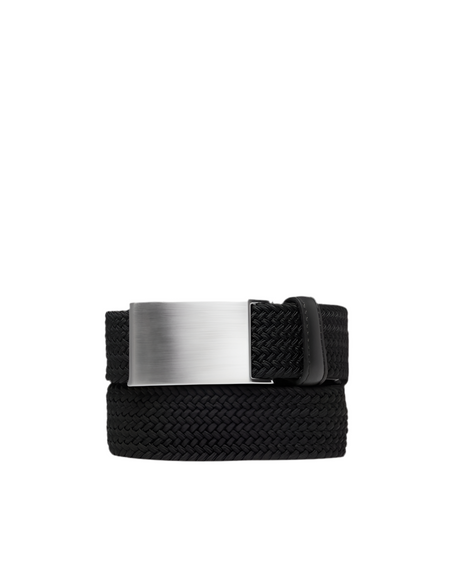 Saddler Bolmen