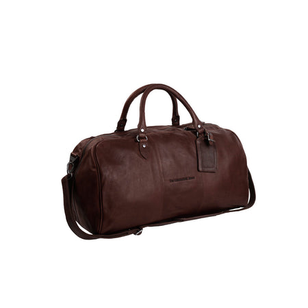 The Chesterfield Brand William