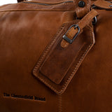 Cognac