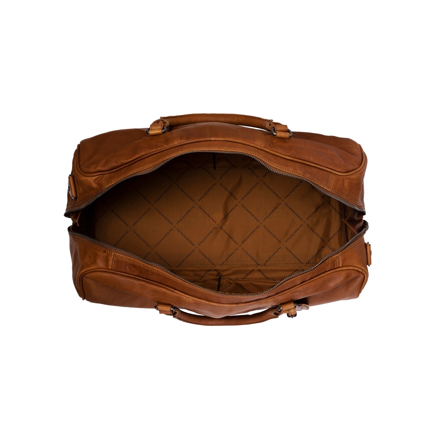 Cognac