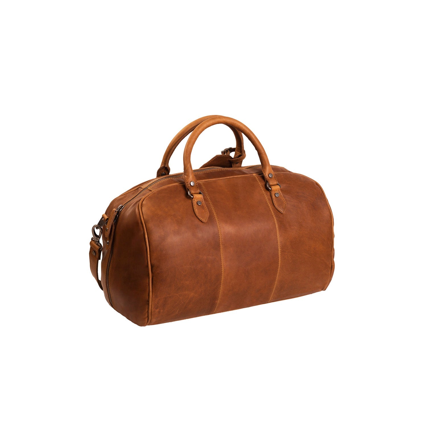 Cognac