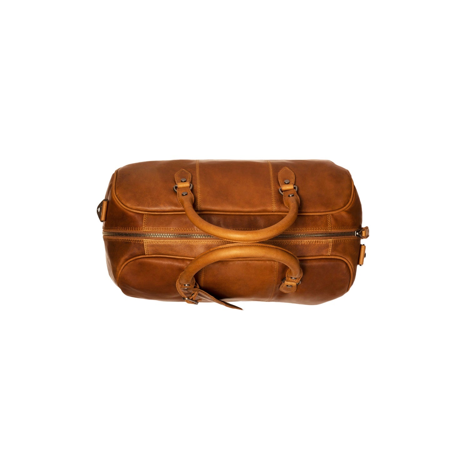 Cognac