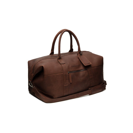 The Chesterfield Brand Portsmouth