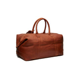 Cognac
