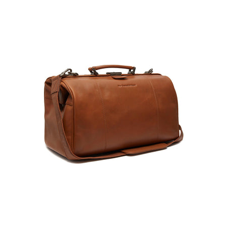The Chesterfield Brand Texel
