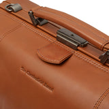 Cognac
