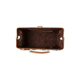 Cognac