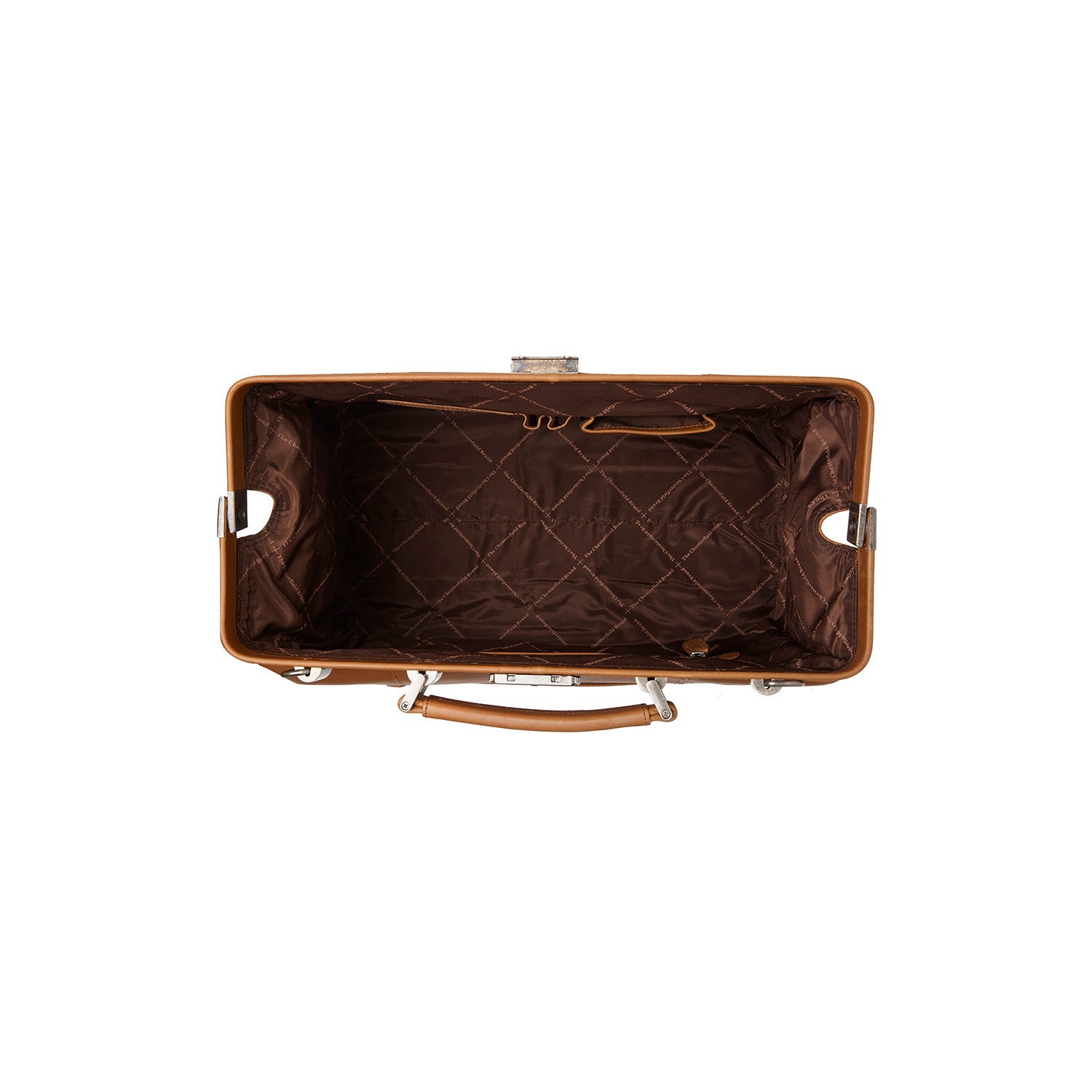 Cognac
