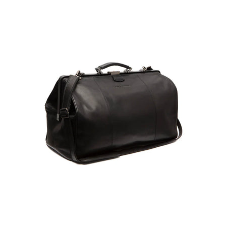 The Chesterfield Brand Corfu