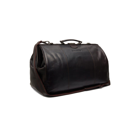 The Chesterfield Brand Corfu