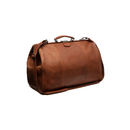 The Chesterfield Brand Corfu