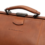 Cognac