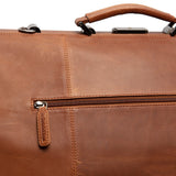 Cognac