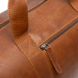 Cognac