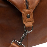 Cognac