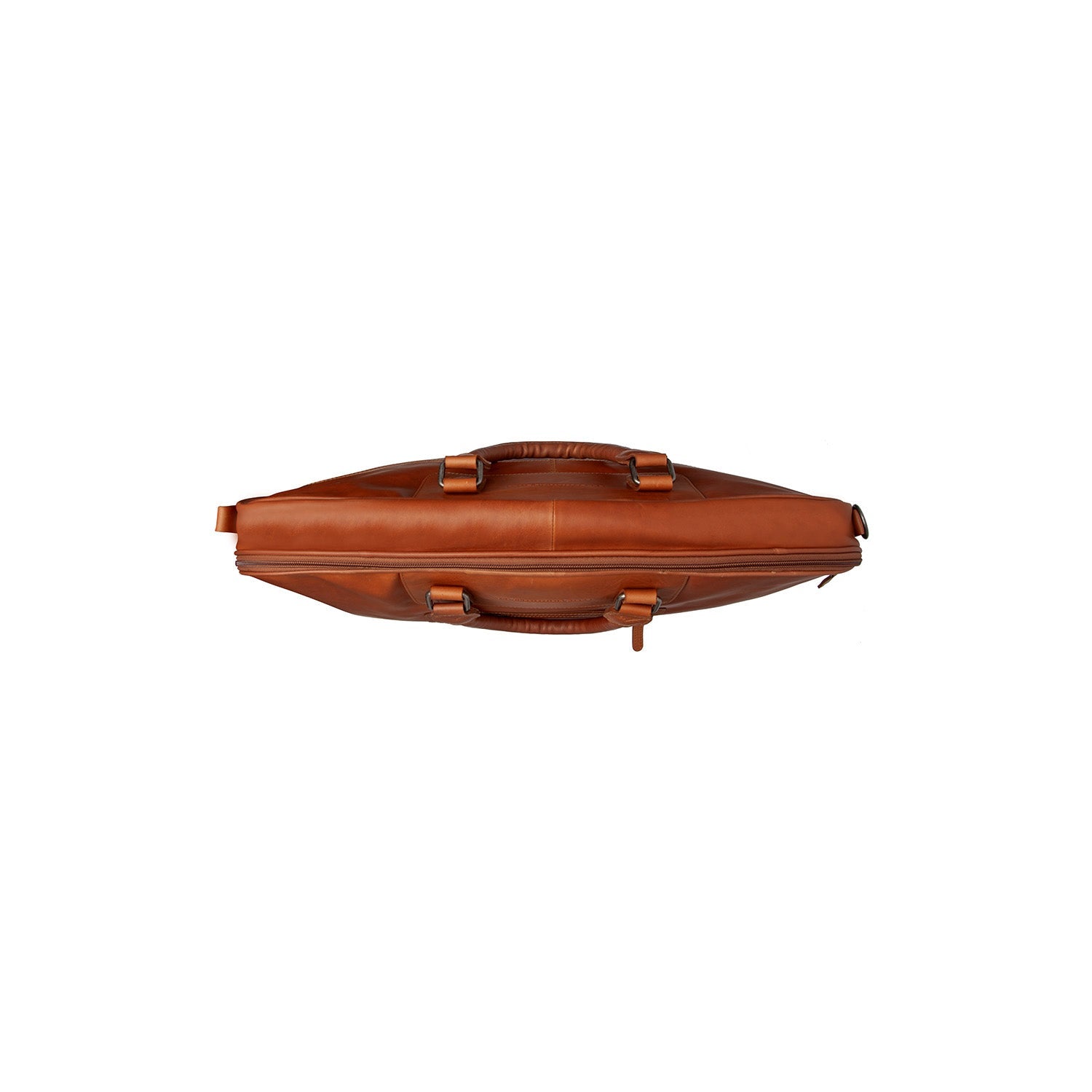 Cognac
