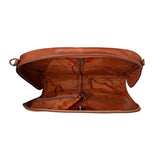 Cognac
