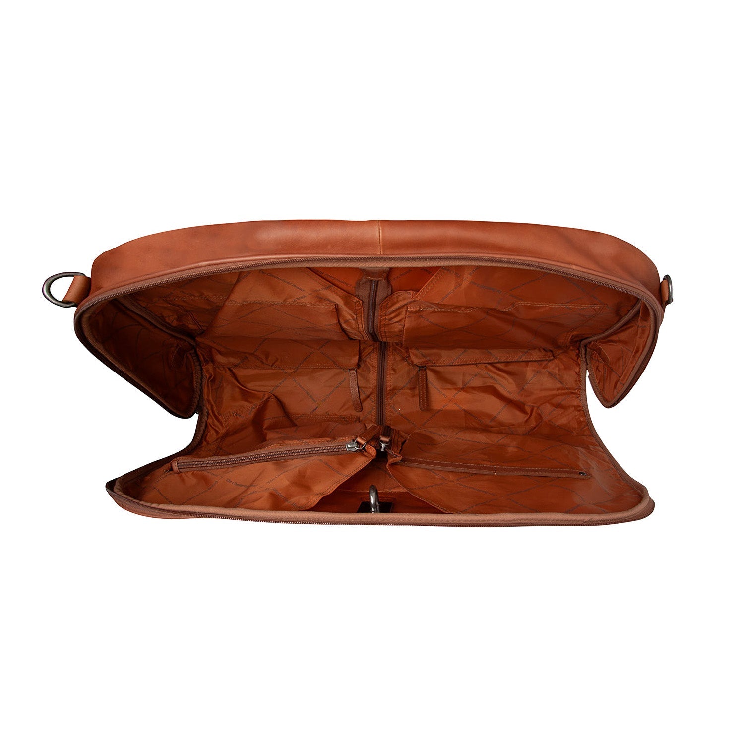 Cognac
