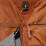 Cognac
