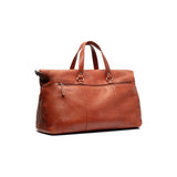 Cognac