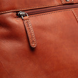 Cognac