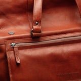 Cognac