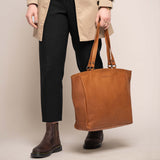 Cognac