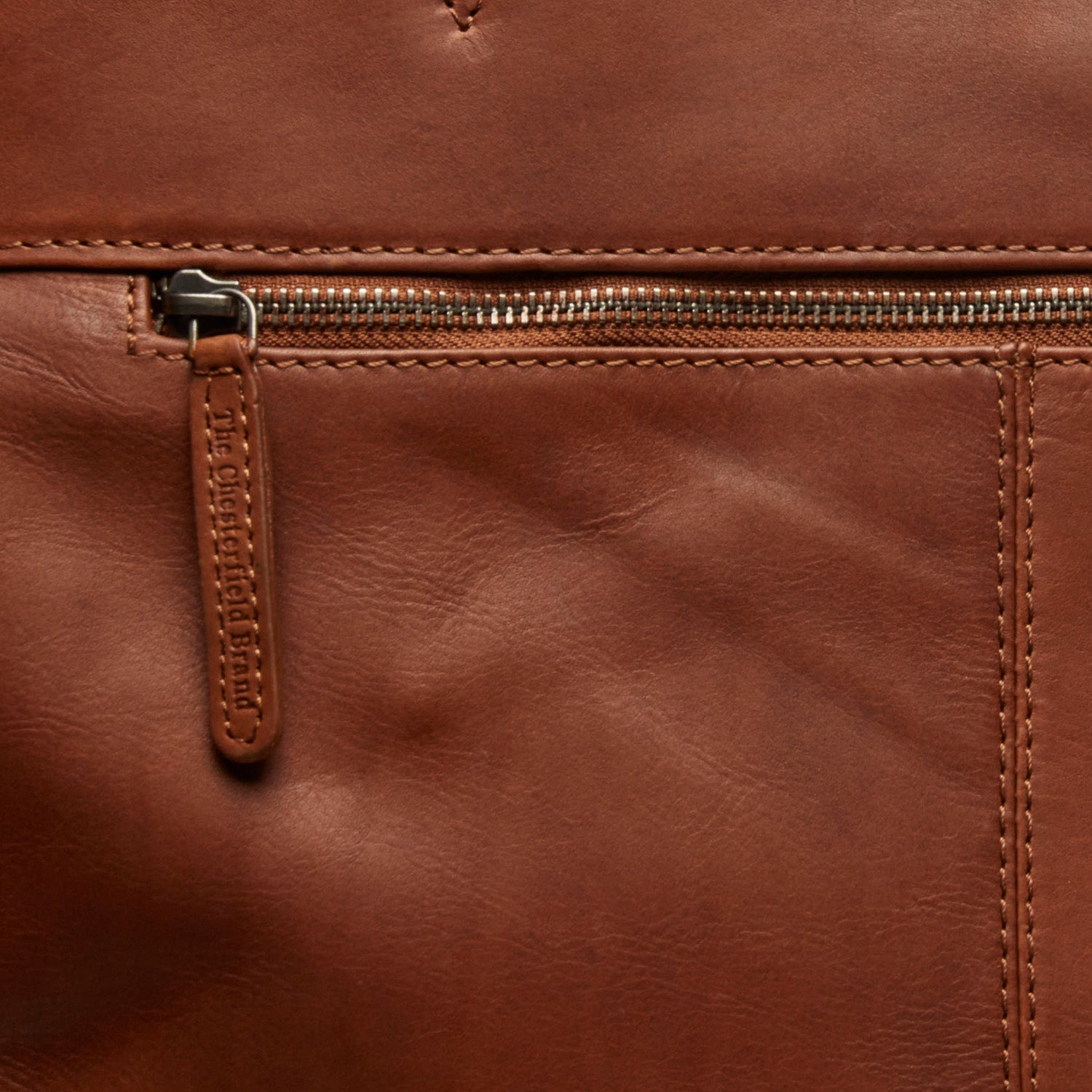 Cognac