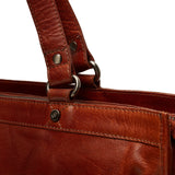 Cognac