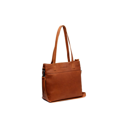 The Chesterfield Brand Nola