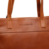 Cognac