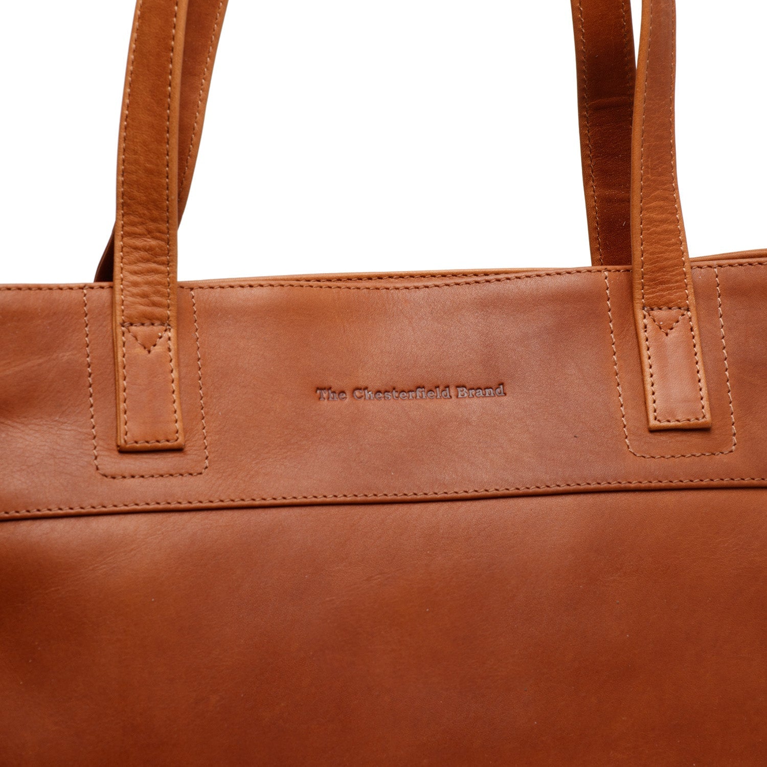 Cognac