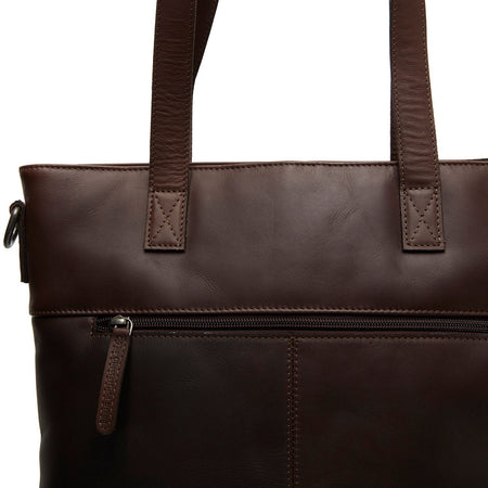 The Chesterfield Brand Nunavik