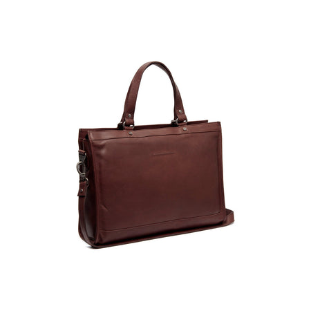 The Chesterfield Brand Manly