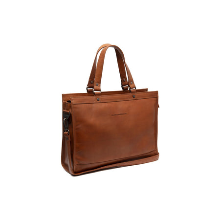 The Chesterfield Brand Manly