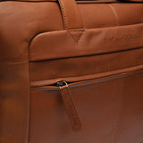 Cognac