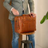 Cognac