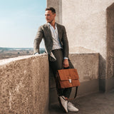 Cognac