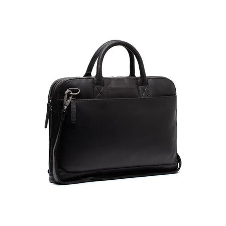 The Chesterfield Brand Tilbury