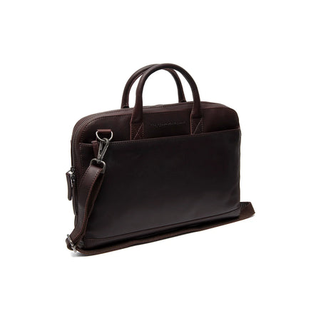 The Chesterfield Brand Tilbury