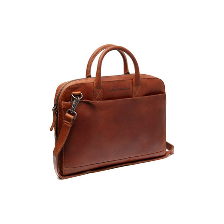 The Chesterfield Brand Tilbury