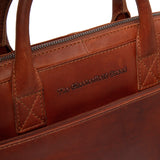 Cognac