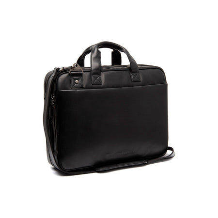 The Chesterfield Brand Iseo