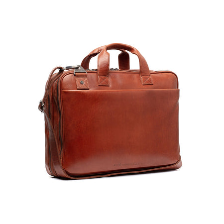 The Chesterfield Brand Iseo