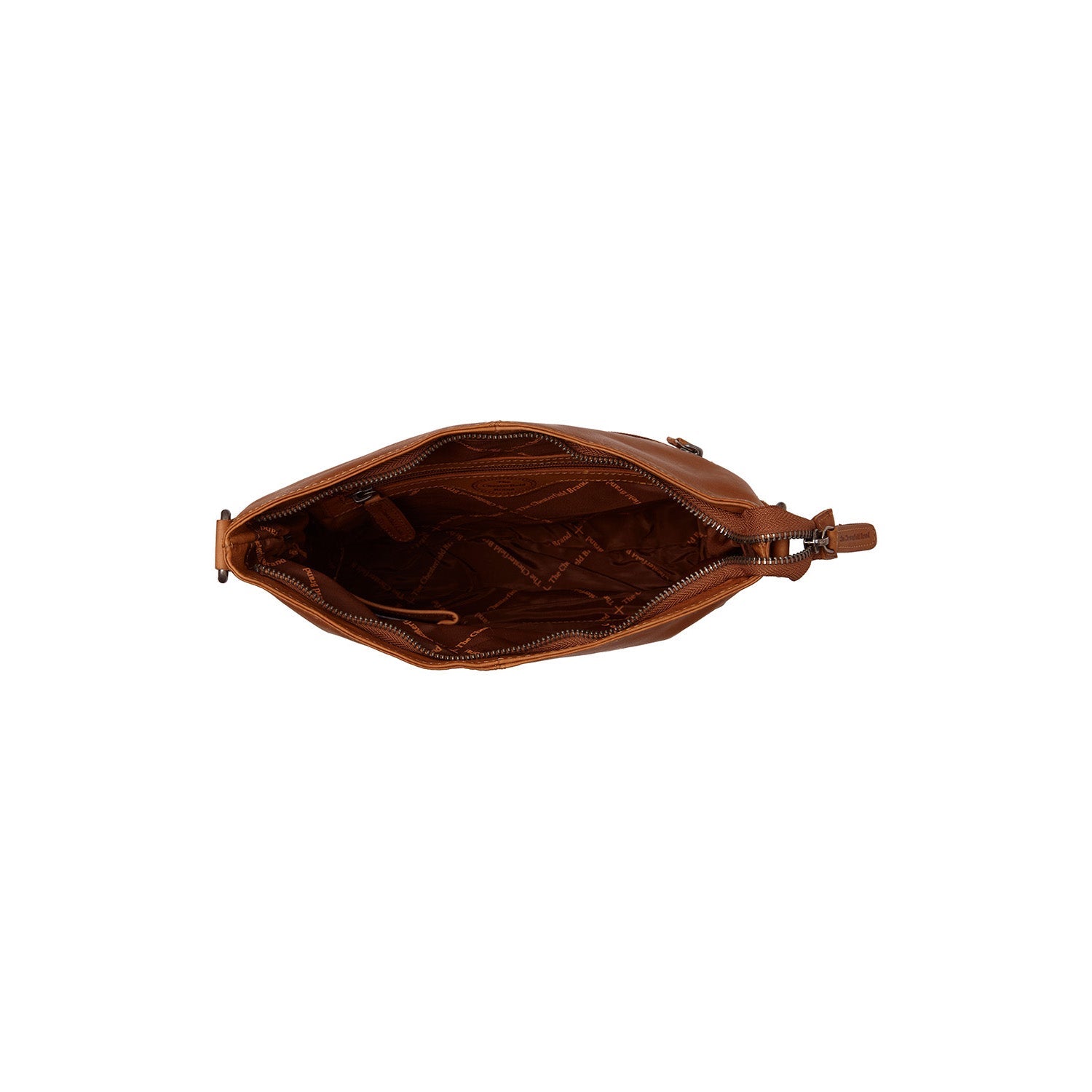 Cognac