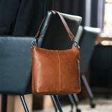 Cognac
