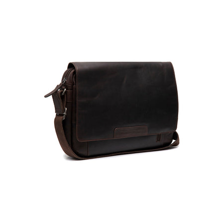 The Chesterfield Brand Gili